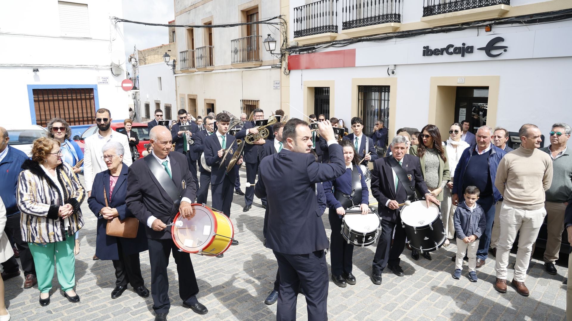 Domingo de Resurrección