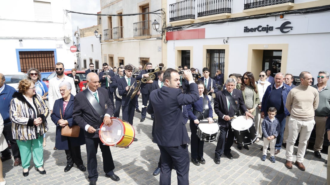 Domingo de Resurrección