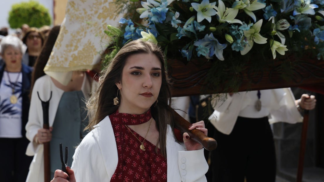Domingo de Resurrección