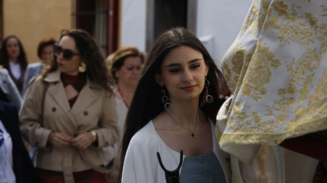 Domingo de Resurrección