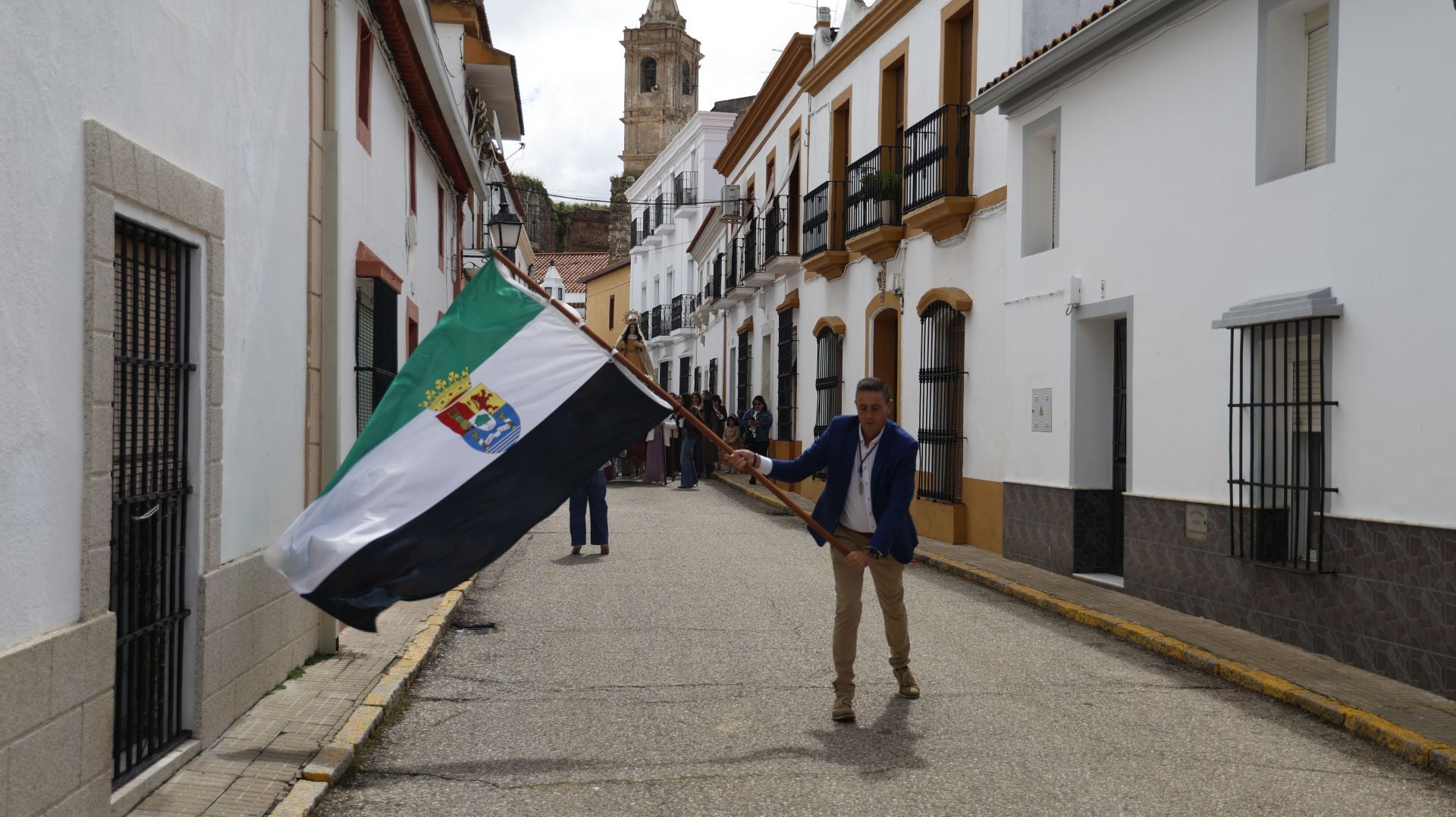 Domingo de Resurrección