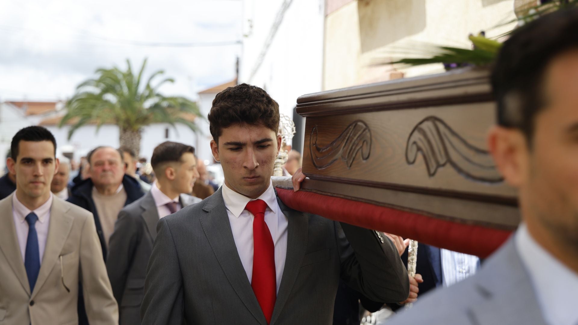 Domingo de Resurrección