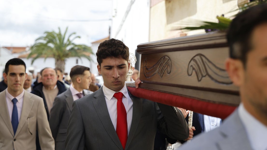 Domingo de Resurrección