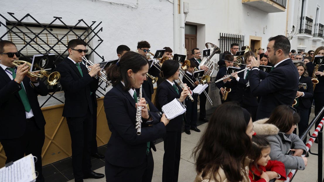 Domingo de Resurrección