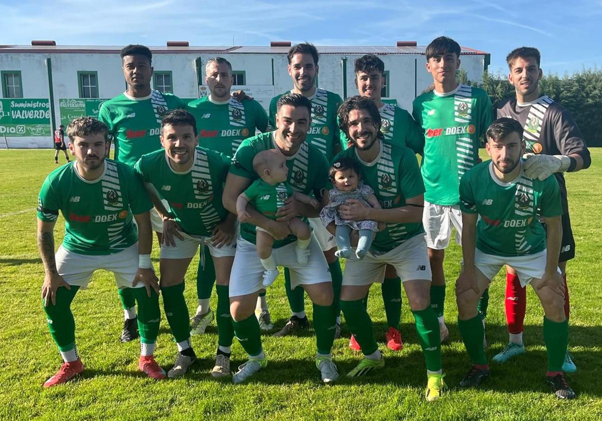 El Racing, 'apagón' y cuenta nueva