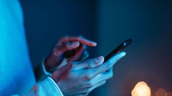 La Junta habilita un teléfono para atender incidencias provocadas por el apagón