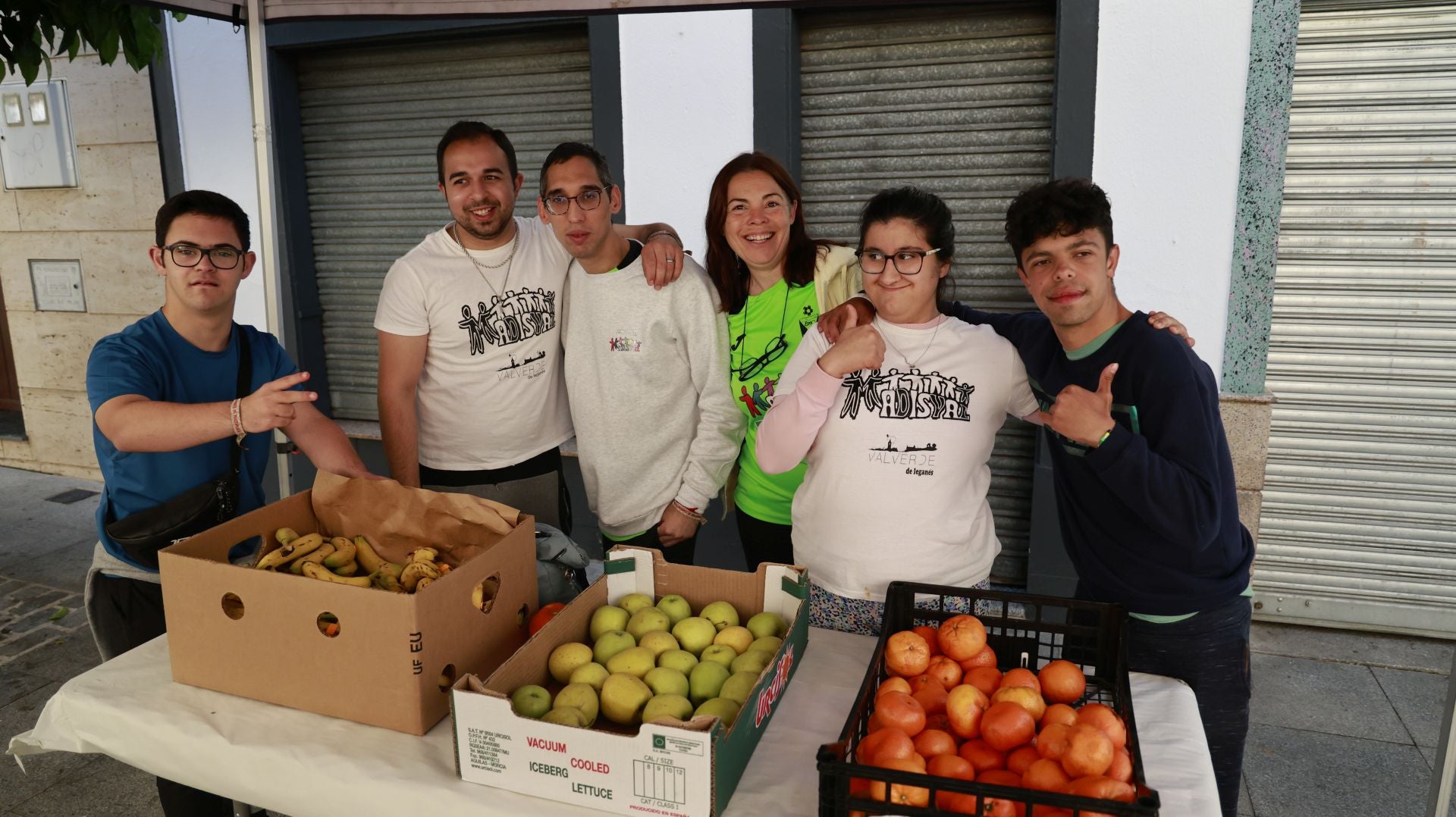 X Cross &#039;Vive la Trashumancia y Feria del Queso Artesano&#039;
