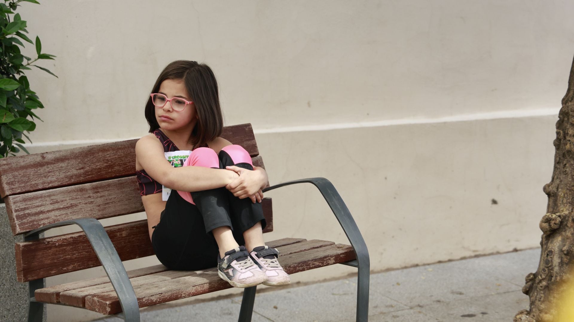 X Cross 'Vive la Trashumancia y Feria del Queso Artesano'