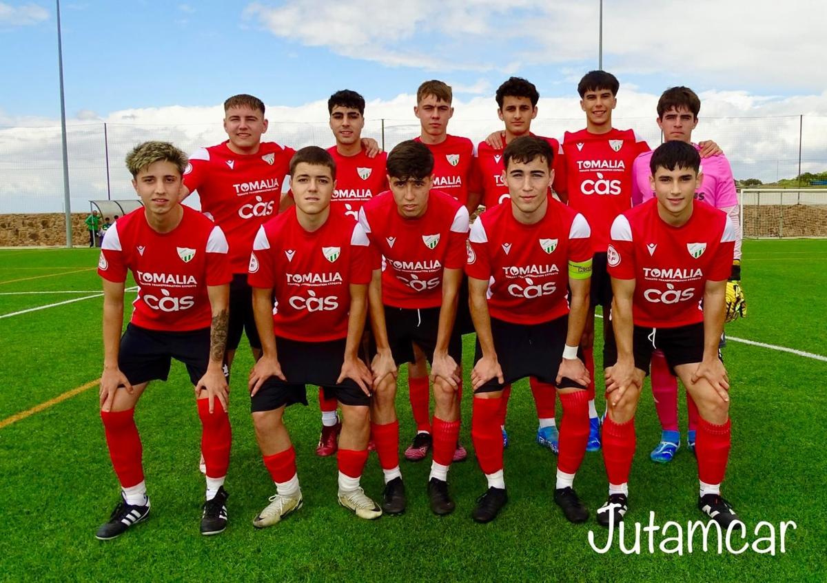 Imagen secundaria 1 - Algunas imágenes