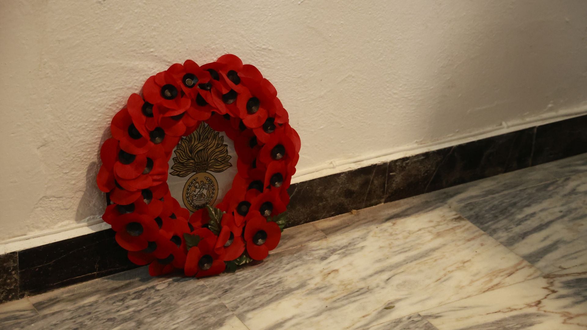 Acto 'Antes y después de la Batalla de La Albuera en Valverde'