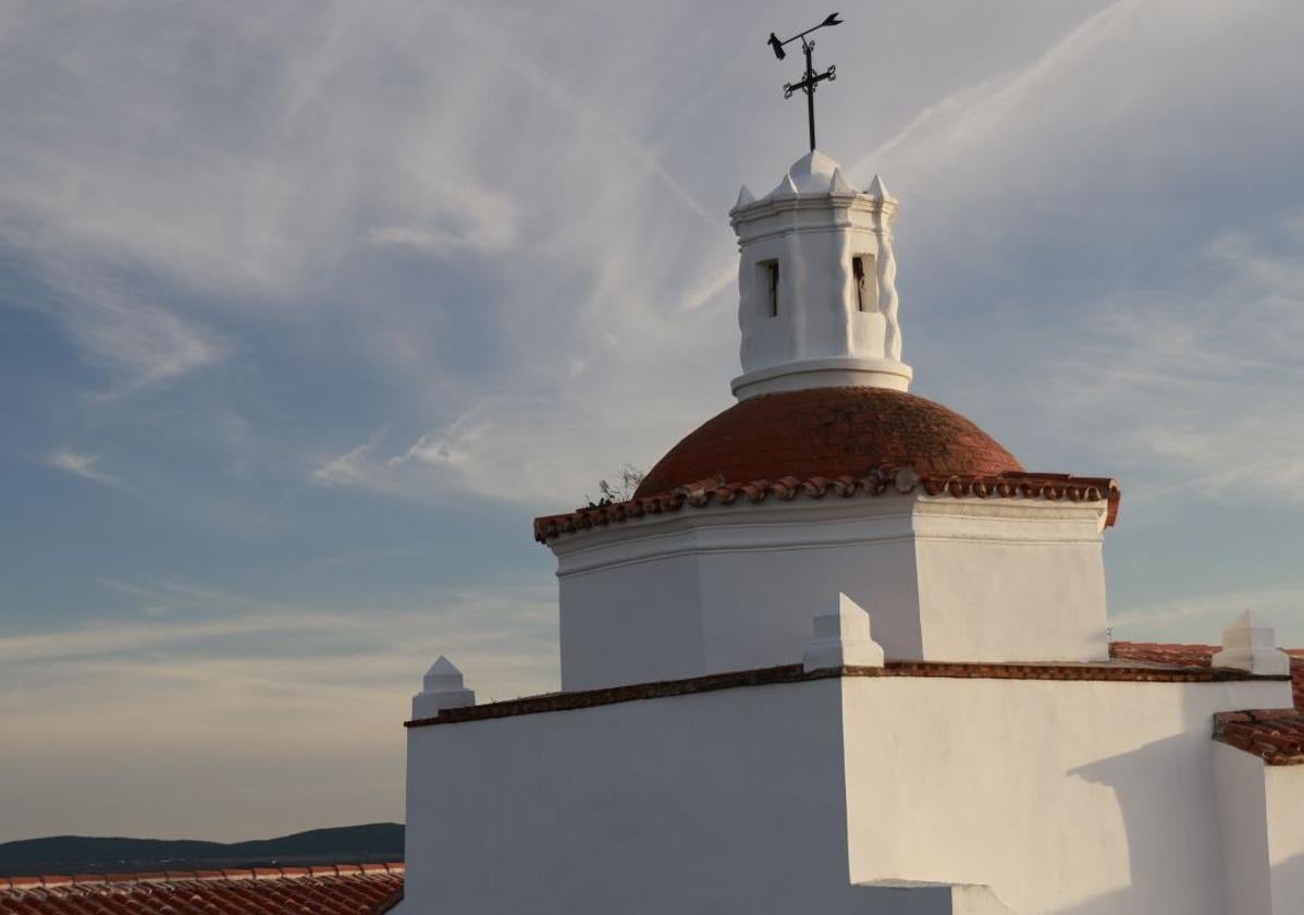 El Convento no abrirá sus puertas este fin de semana