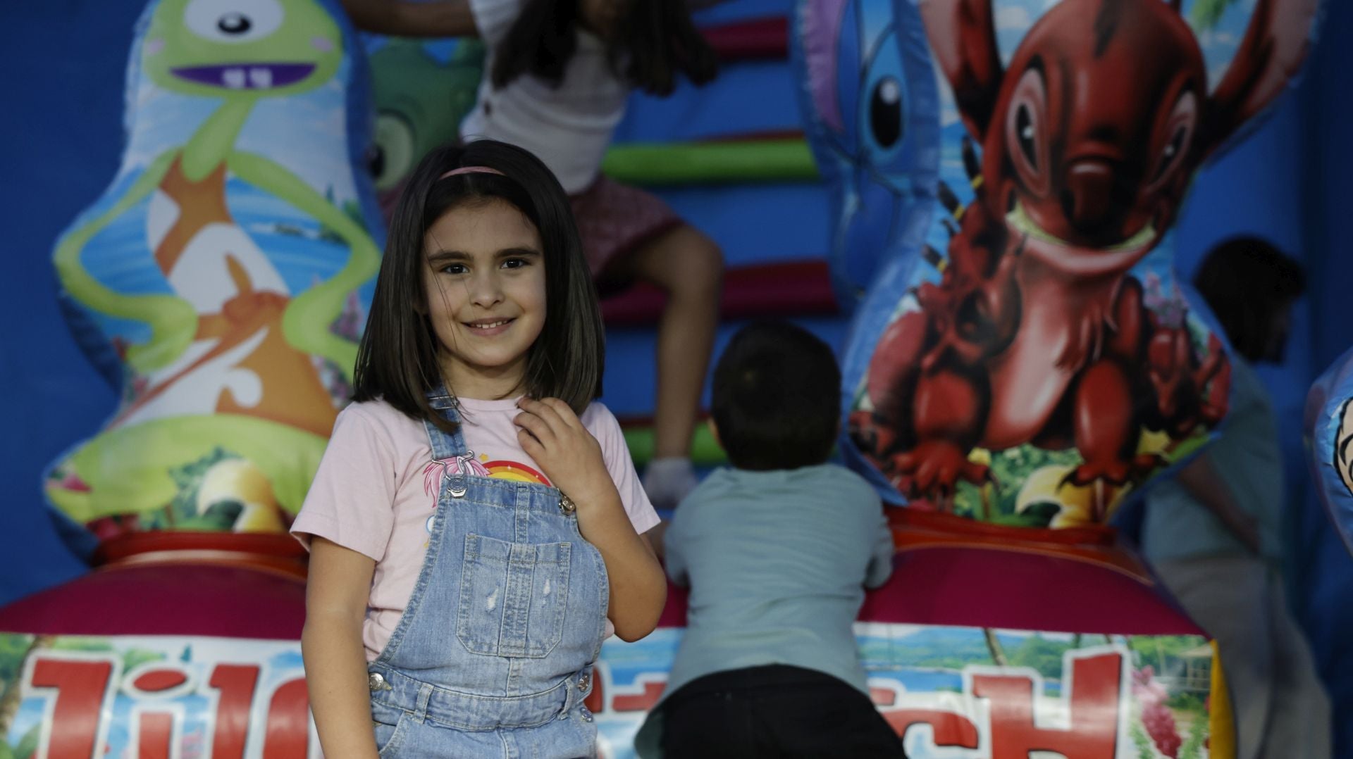 'Vive la Trashumancia' y 'Feria del Queso Artesano' (I)