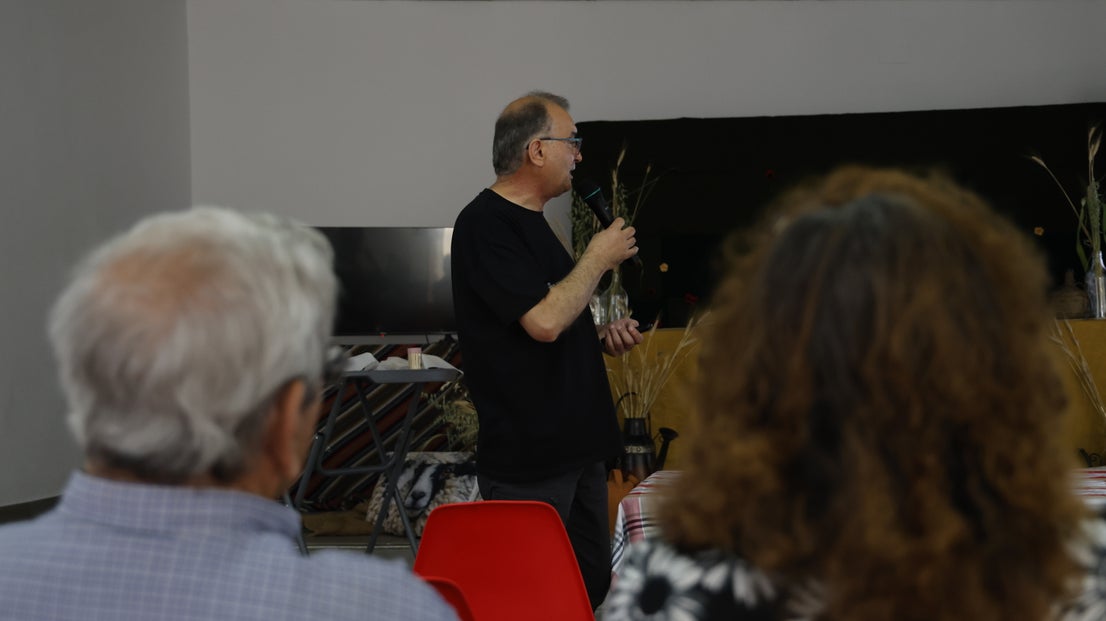 'Vive la Trashumancia' y 'Feria del Queso Artesano' (III)