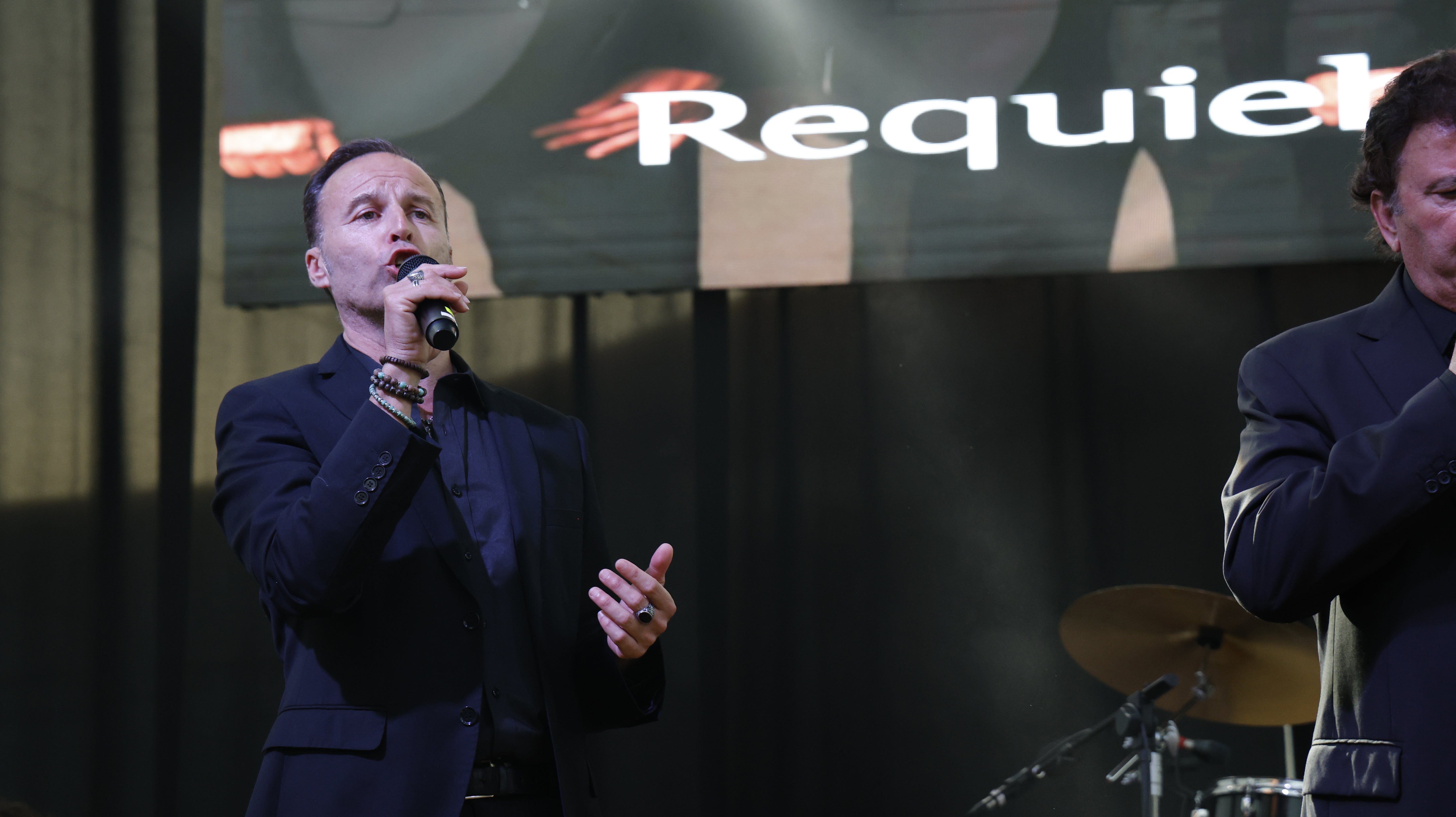 'Vive la Trashumancia' y 'Feria del Queso Artesano' (III)