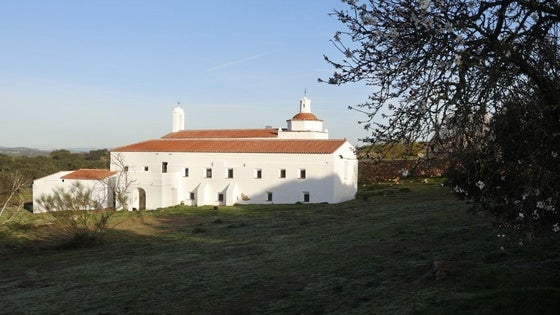 El Convento estrena el horario de verano