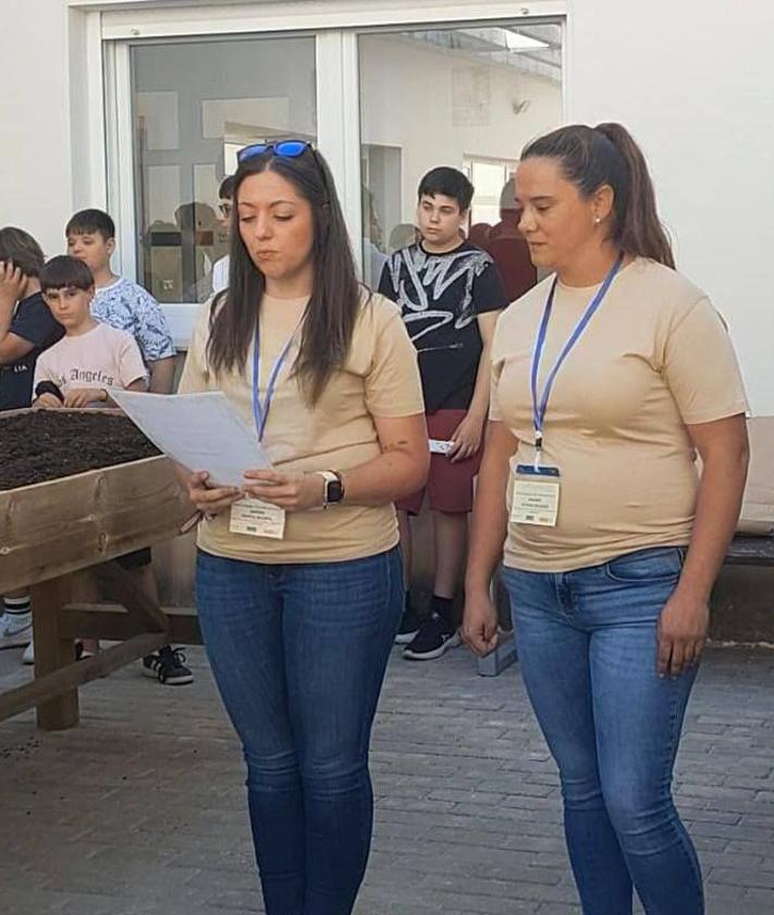 Imagen secundaria 2 - Más imágenes