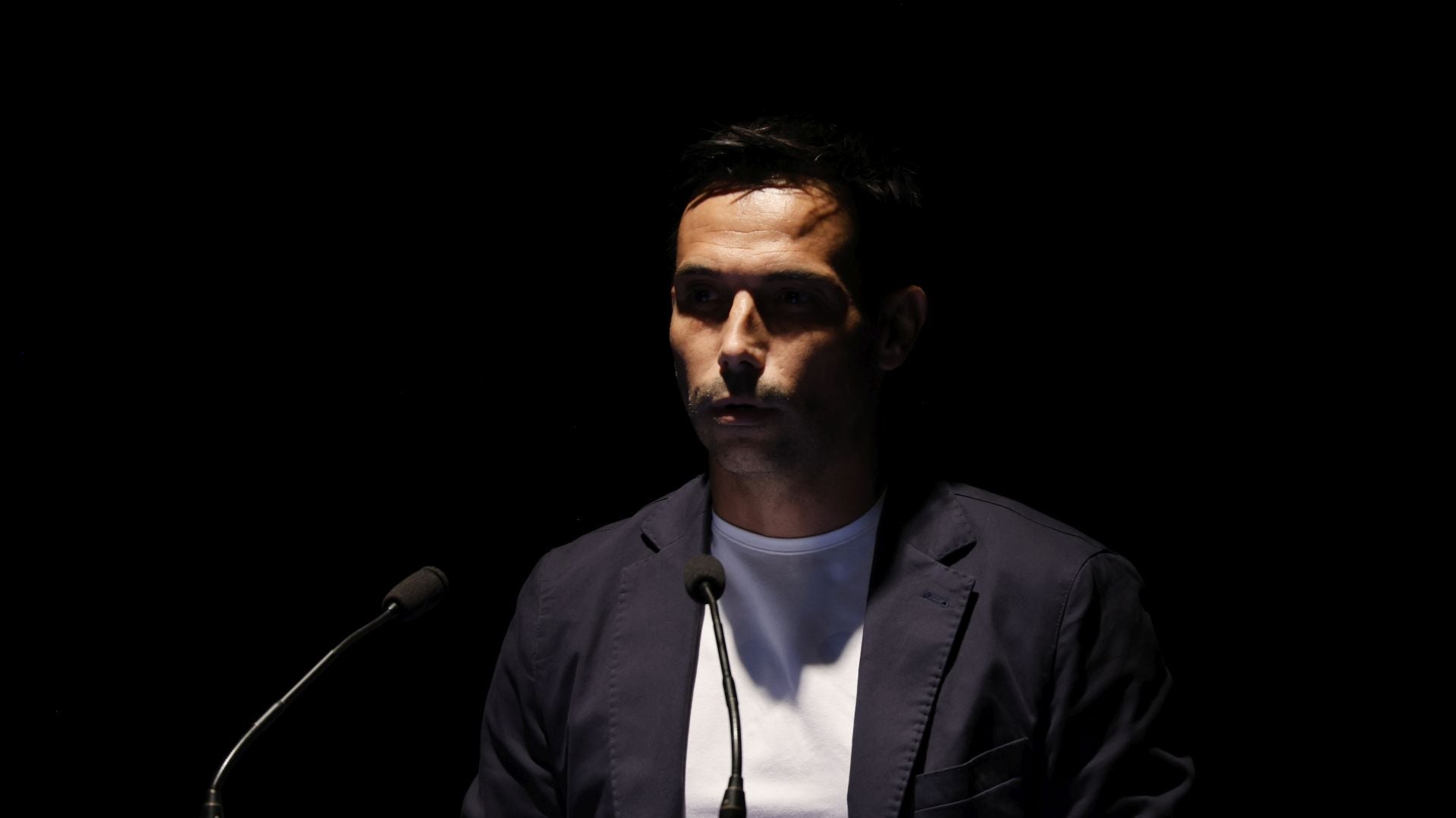 Graduación IES 'Campos de San Roque'