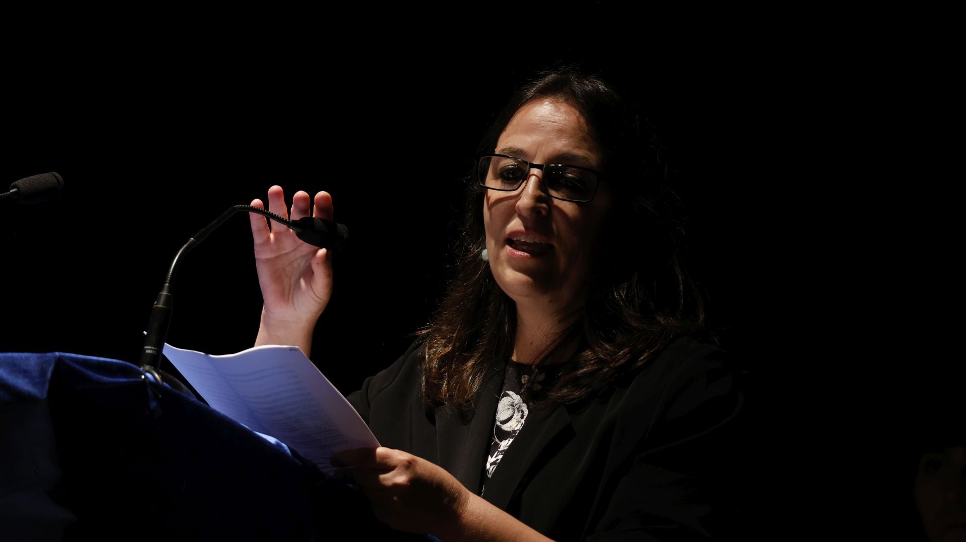 Graduación IES 'Campos de San Roque'