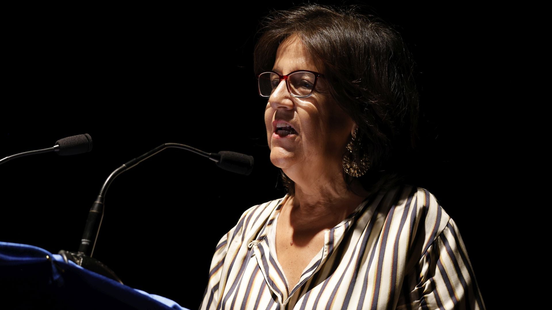 Graduación IES 'Campos de San Roque'