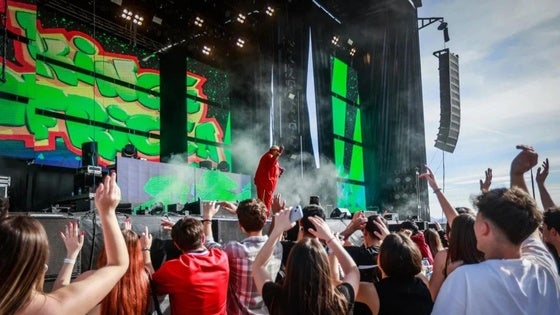Más de 10.000 extremeños pueden solicitar desde este martes el Bono Cultural Joven