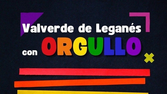Esta tarde se conmemora el Día Internacional del Orgullo LGTBI