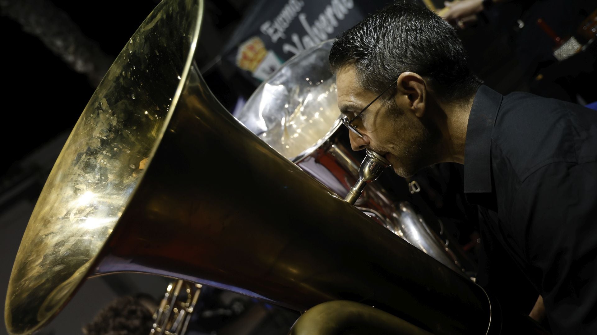 IV Encuentro de Bandas