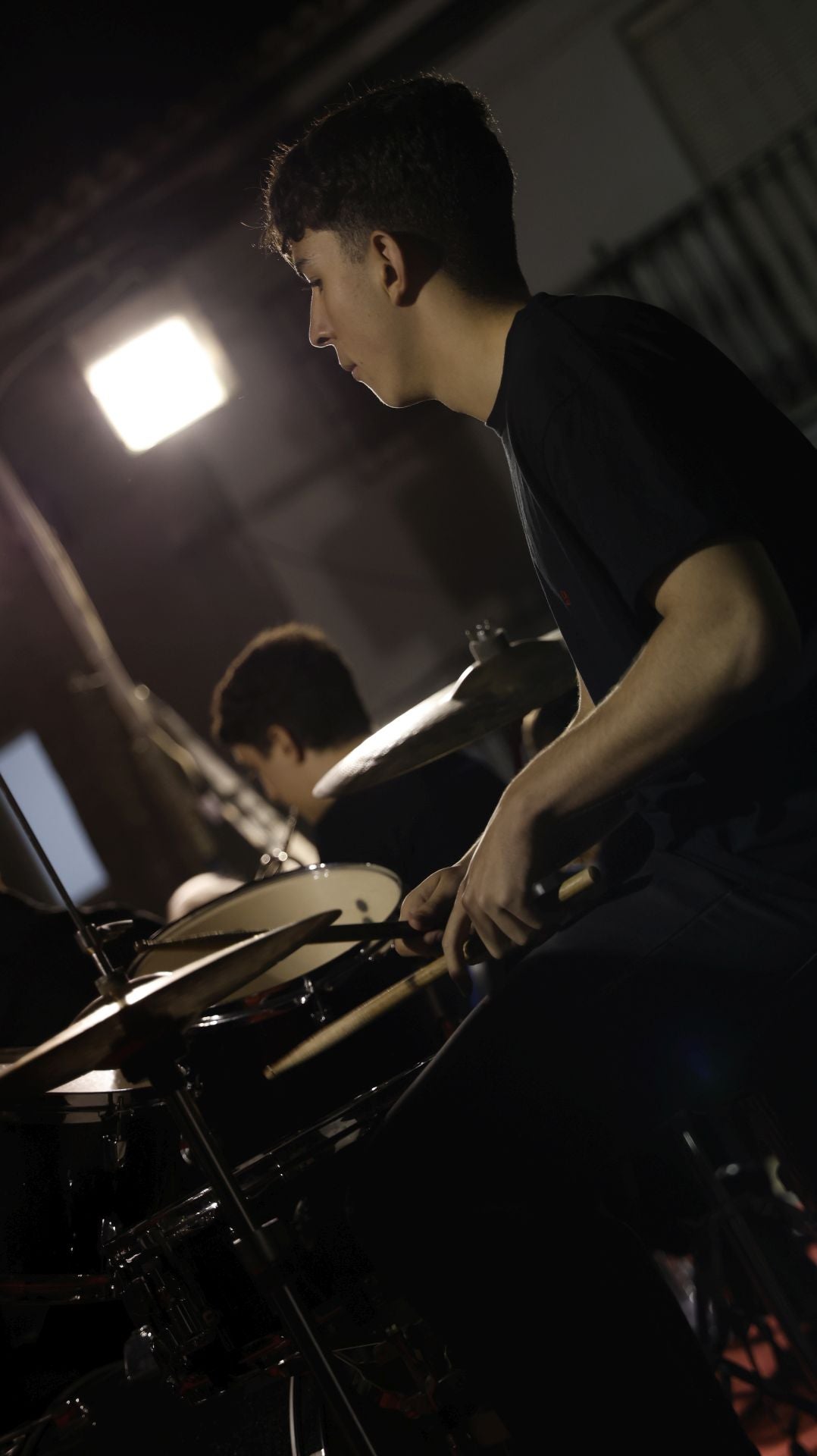 IV Encuentro de Bandas