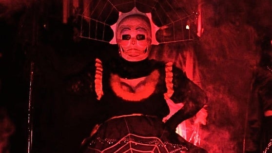 A la venta las entradas para el espectáculo final de la Fuga de la Diabla