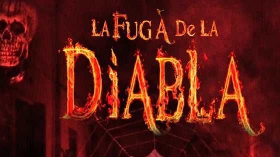 ¿Qué hay hoy para clausurar la Fuga de la Diabla?
