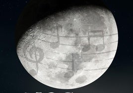 Valverde prepara su Noche en Blanco