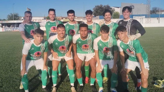 El Racing pierde por la mínima en Talavera