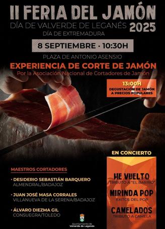 Programa