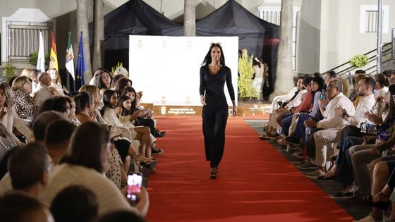 Música, moda, fuegos artificiales y mucho más en la Noche en Blanco 2025