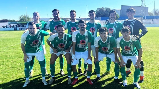 El Racing comienza la liga de la peor forma posible