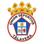 UD Talavera