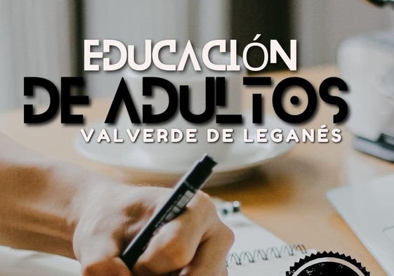 La Escuela de Educación de Adultos abre nuevo curso en Valverde