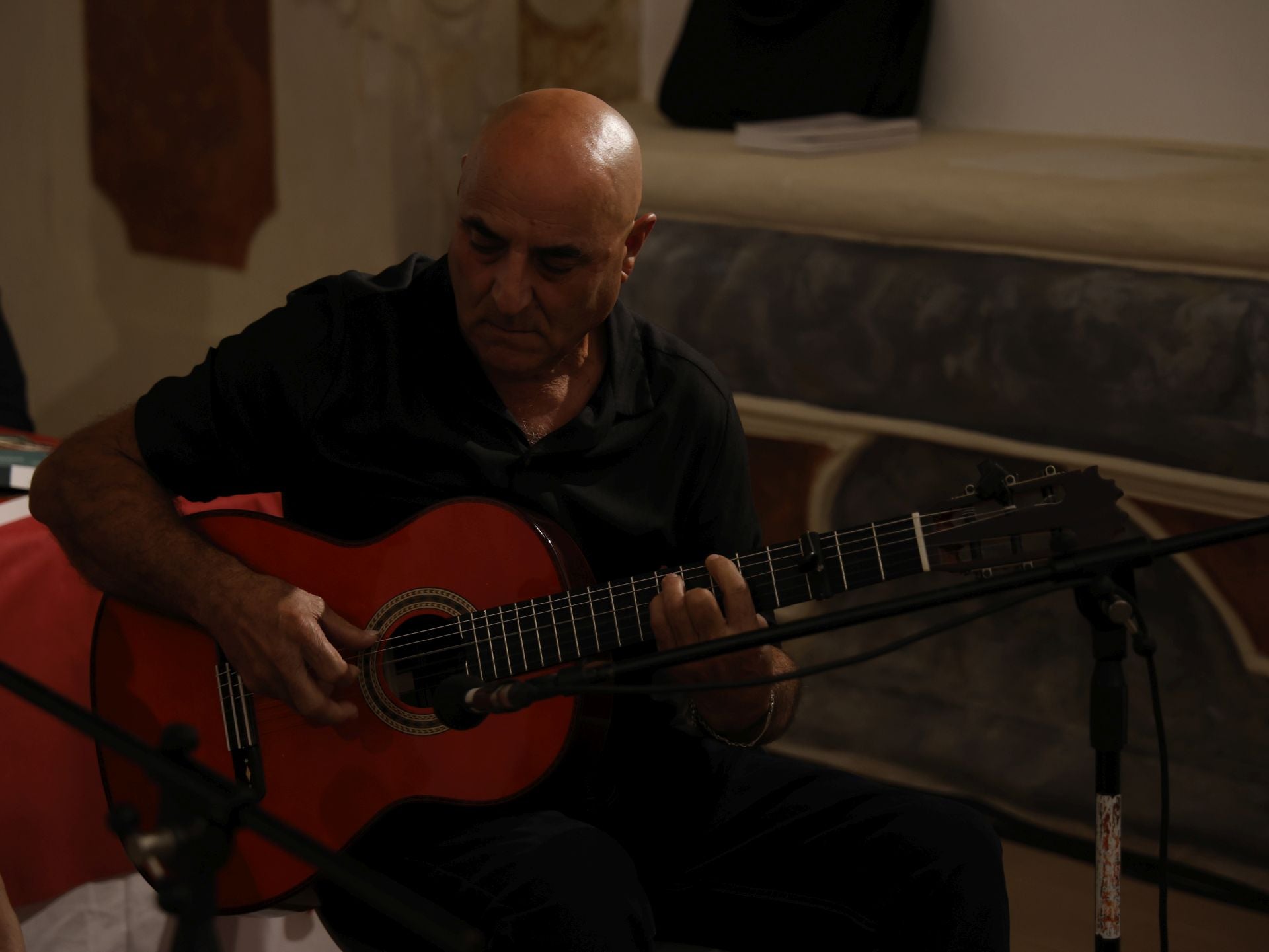 Presentación del libro &#039;De la organización política y el movimiento obrero en Valverde de Leganés (1868 – 1936)&#039;