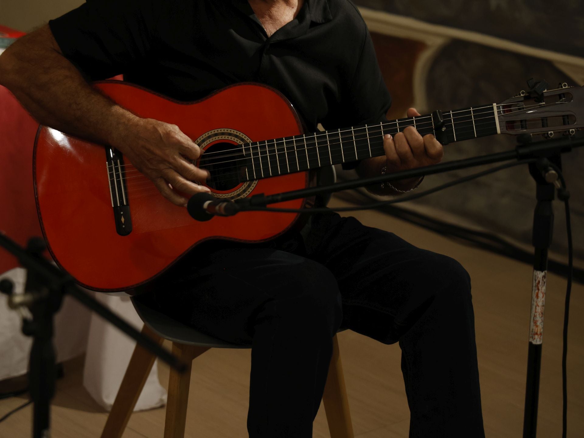 Presentación del libro &#039;De la organización política y el movimiento obrero en Valverde de Leganés (1868 – 1936)&#039;