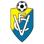 Valdebotóa CF