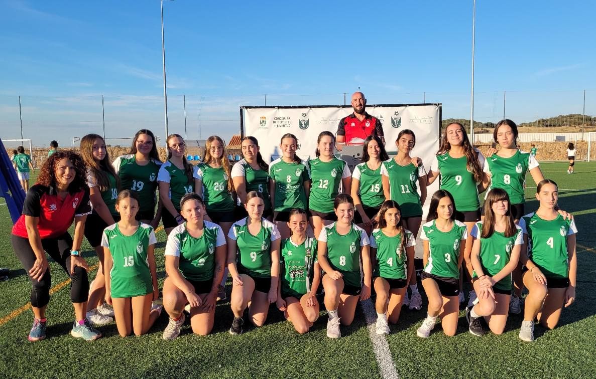 Gala Deportiva 2025-2026