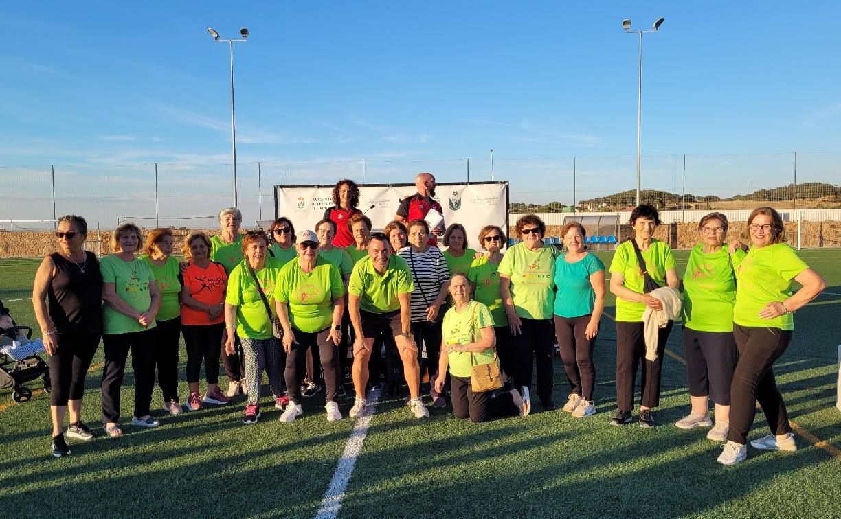 Gala Deportiva 2025-2026