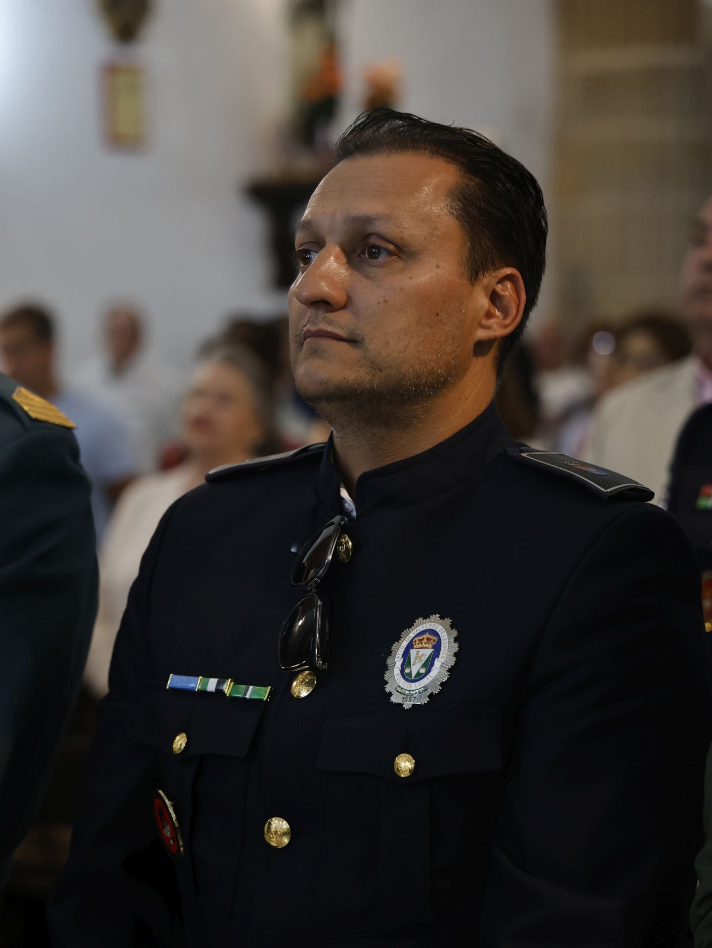 Día del Pilar y de la Hispanidad