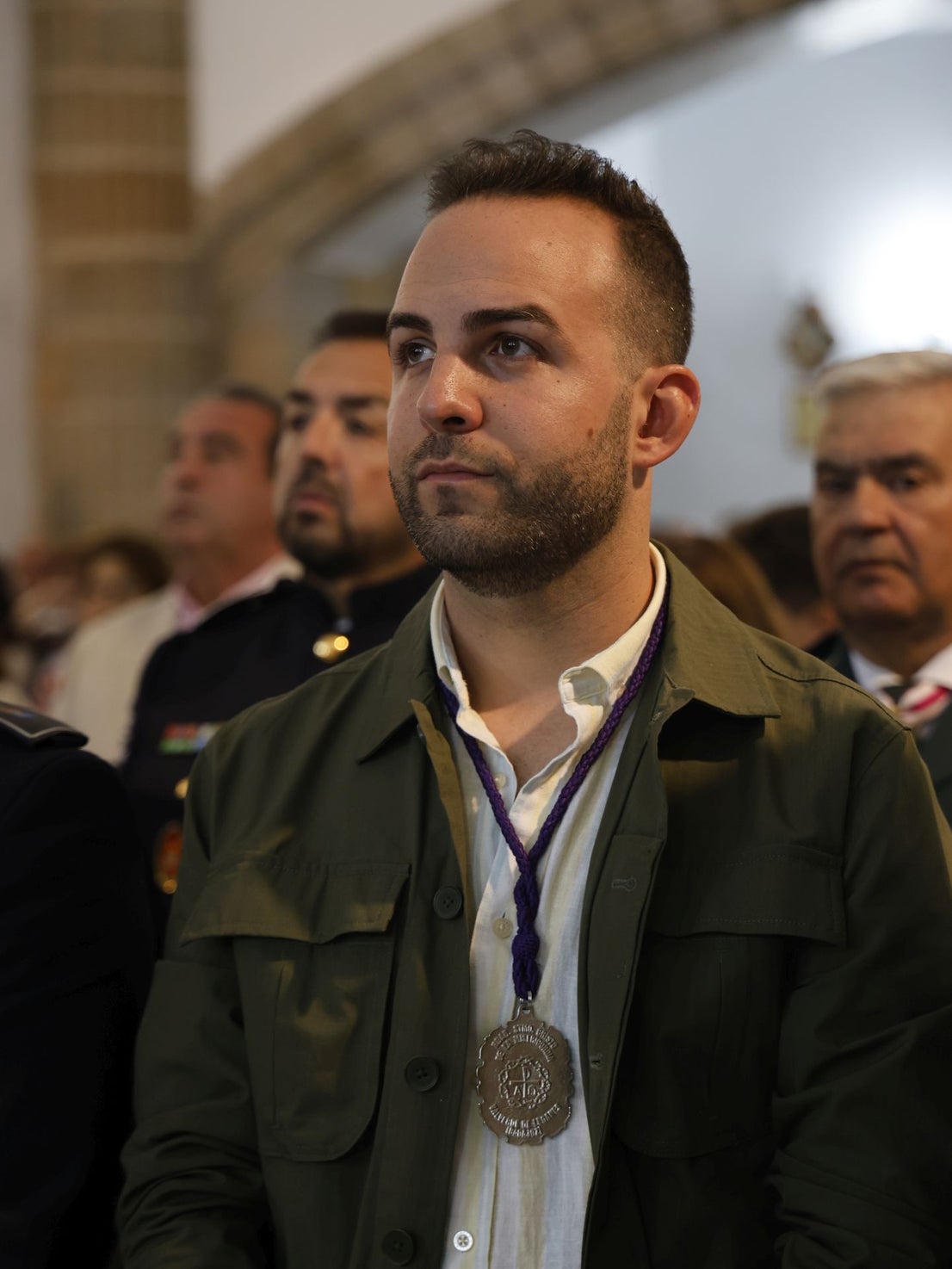 Día del Pilar y de la Hispanidad