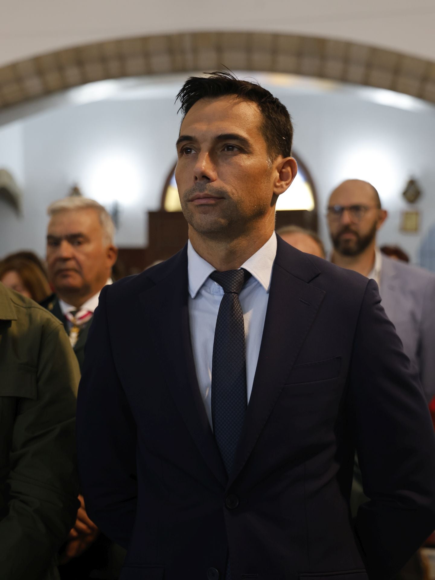 Día del Pilar y de la Hispanidad