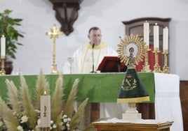 Día del Pilar y de la Hispanidad