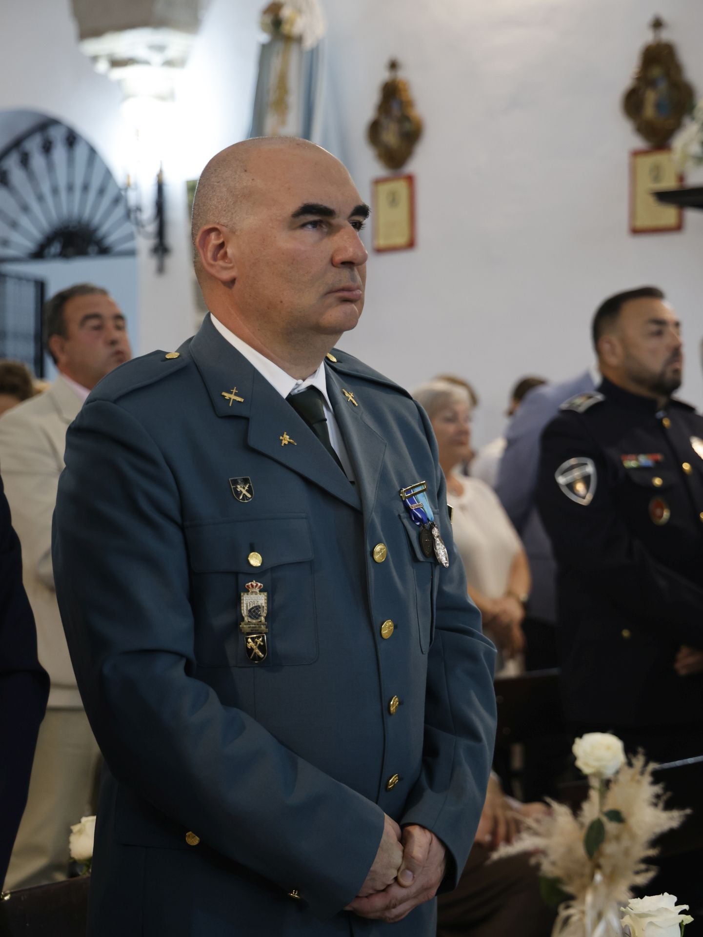 Día del Pilar y de la Hispanidad