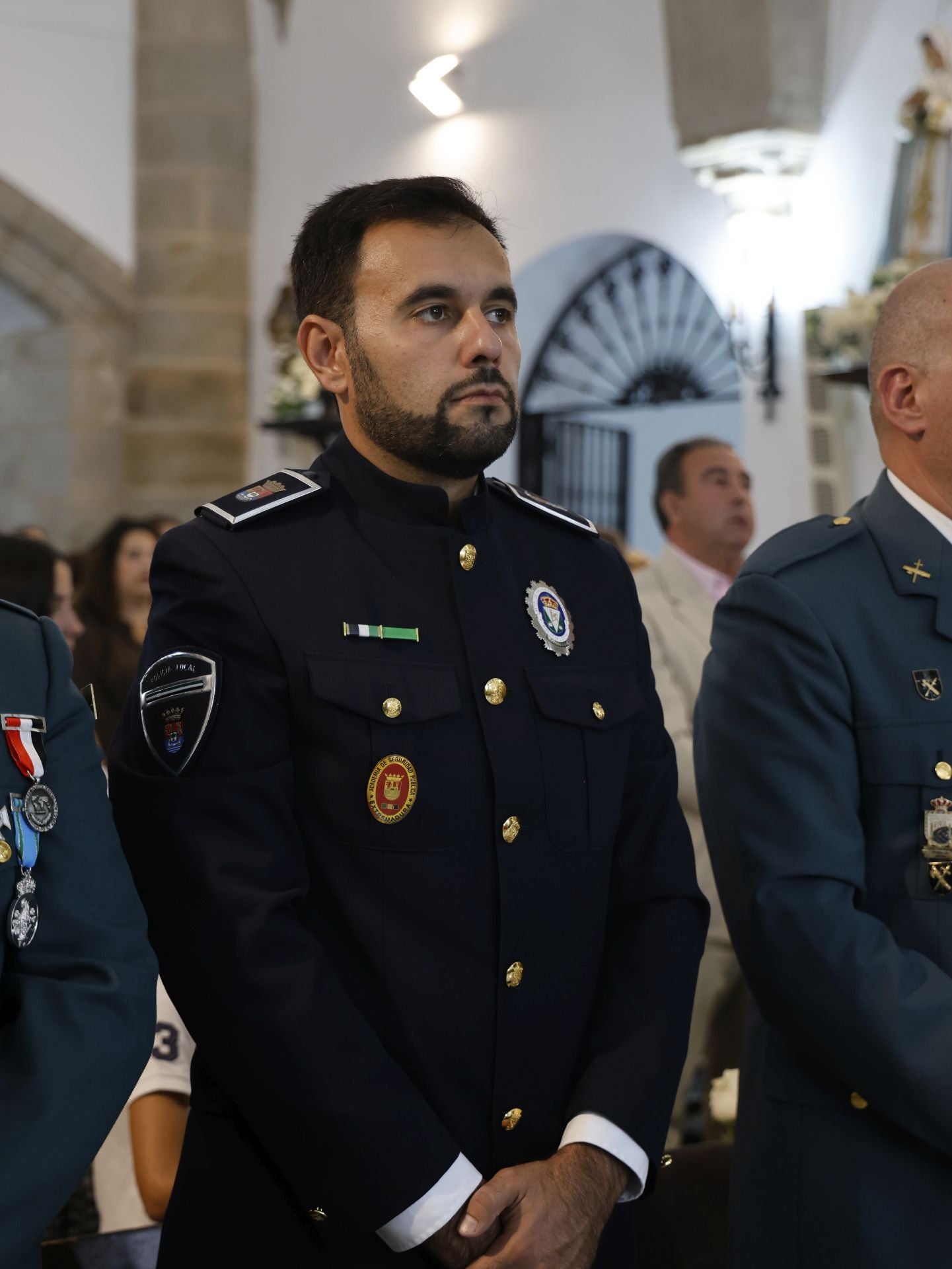 Día del Pilar y de la Hispanidad