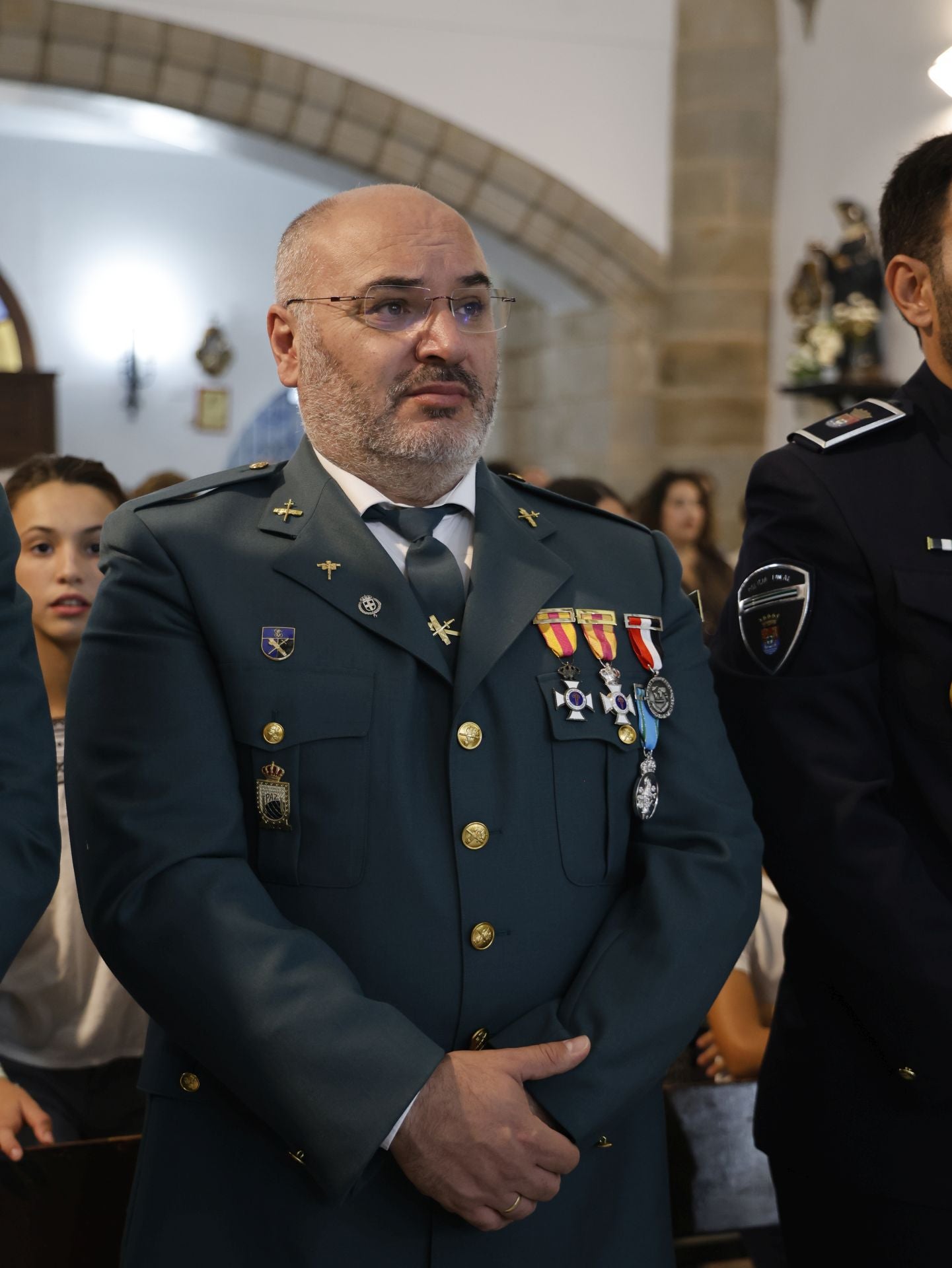 Día del Pilar y de la Hispanidad