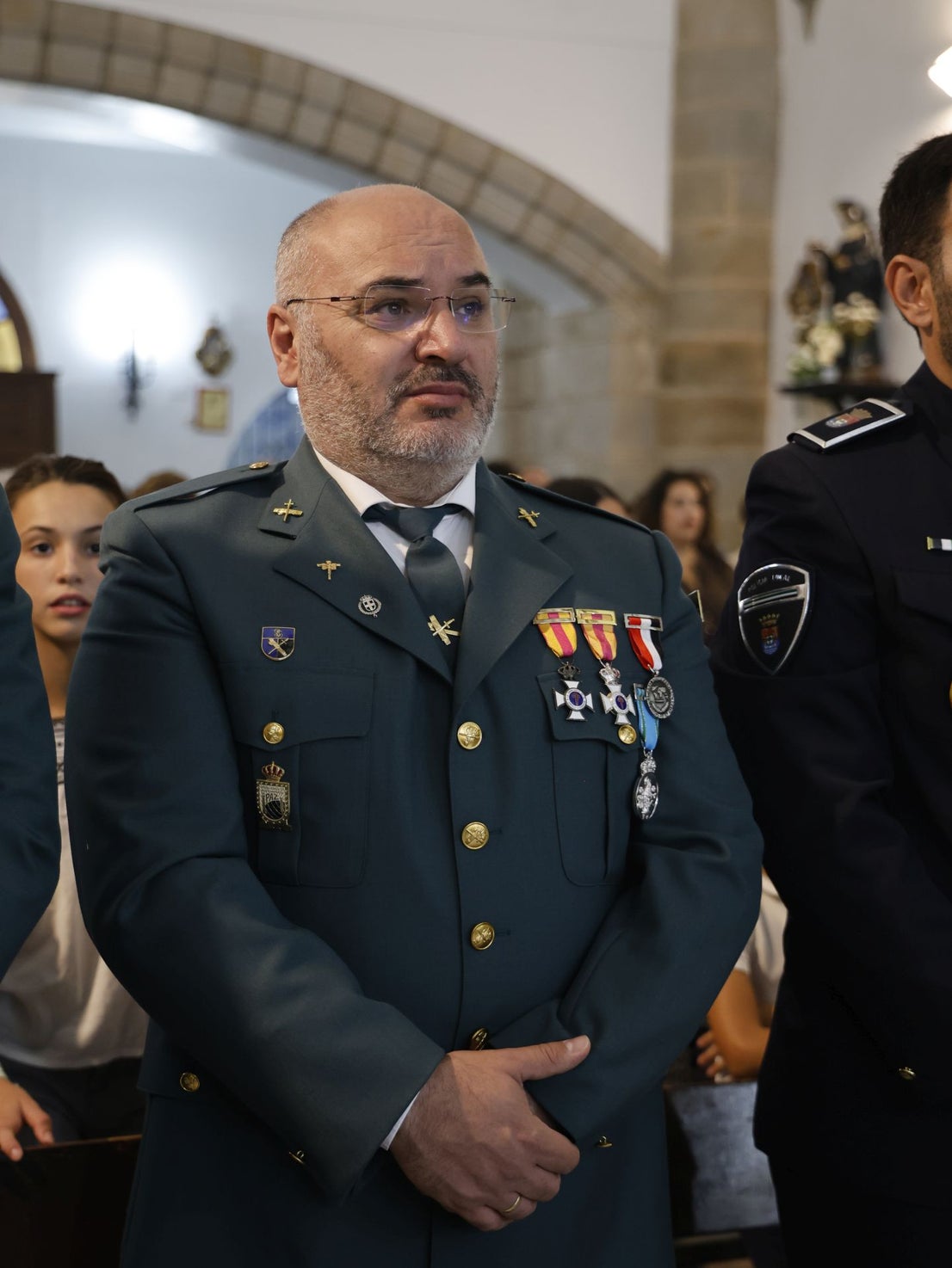 Día del Pilar y de la Hispanidad