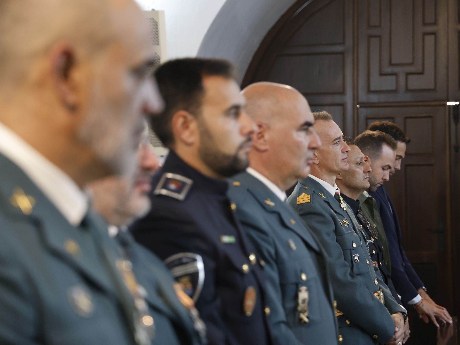 Día del Pilar y de la Hispanidad